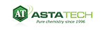 Astatech_AT