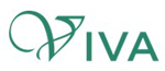 Viva_Biotech