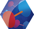 Chemoproteomics & Chemical Biology Icon