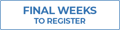 Register