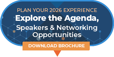 Download 2026 Brochure
