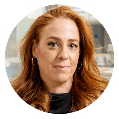 Yifat H. Merbl, PhD
