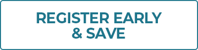 Register Early and Save