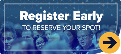 Register Now