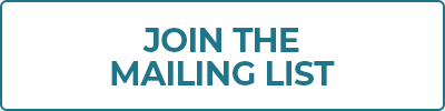 Join the Mailing List