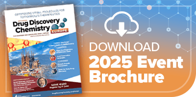 Download Brochure