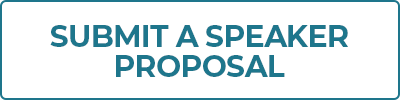 Submit a Speaker Proposal