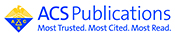 ACS Publications