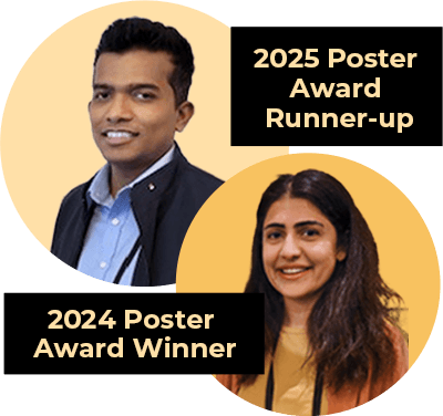 Previous Award Winners