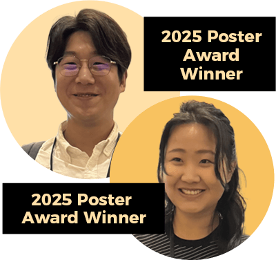 Previous Award Winners