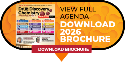 Download Brochure Popup Image