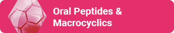 Oral Peptides