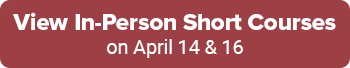 Short Courses