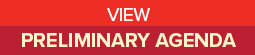View Agenda
