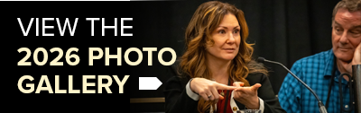 View the 2026 Photo Gallery