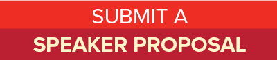 Submit a Speaker Proposal