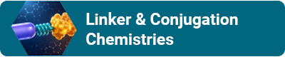 Linker & Conjugation Chemistries
