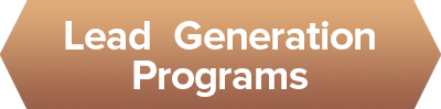 Lead Gen Image