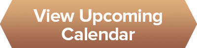 Upcoming Calendar Image