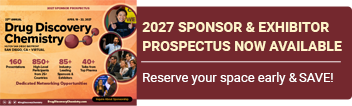 Download Brospectus Image
