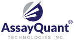 AssayQuant Technologies