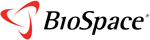 Biospace Logo