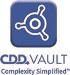 CDD