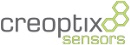 creoptix-ag-logo