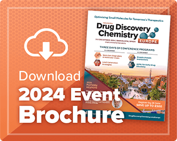 Download Brochure