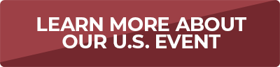 Learn more about Drug Discovery Chemistry U.S.