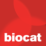 Biocat Logo