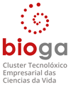Bioga Logo