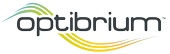 Optibrium Logo