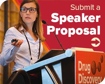 Submit a Speaker Proposal