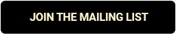 Join Our Mailing List