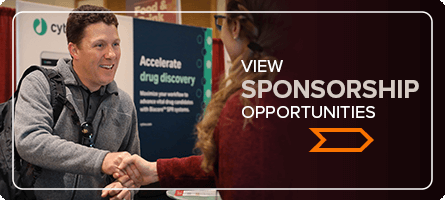 Sponsorship Opportunities
