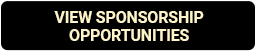 Sponsorship Opportunities