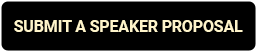 Submit a Speaker Proposal