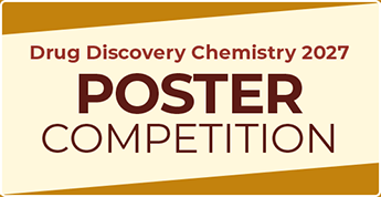 Poster Competition