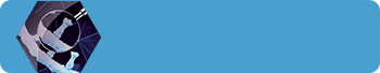 Track Icon