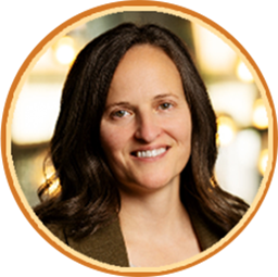Gwenn Hansen, PhD