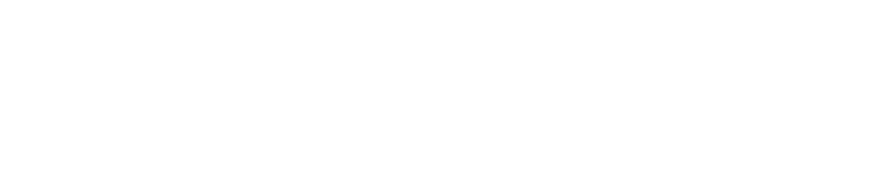 San Diego Skyline