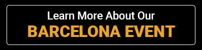 Drug Discovery Chemsitry Europe