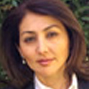 Sepideh_Afshar